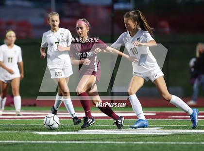 Thumbnail 3 in Honeoye Falls-Lima @ Greece Arcadia photogallery.