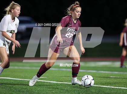 Thumbnail 2 in Honeoye Falls-Lima @ Greece Arcadia photogallery.