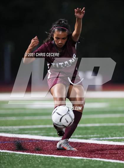 Thumbnail 3 in Honeoye Falls-Lima @ Greece Arcadia photogallery.