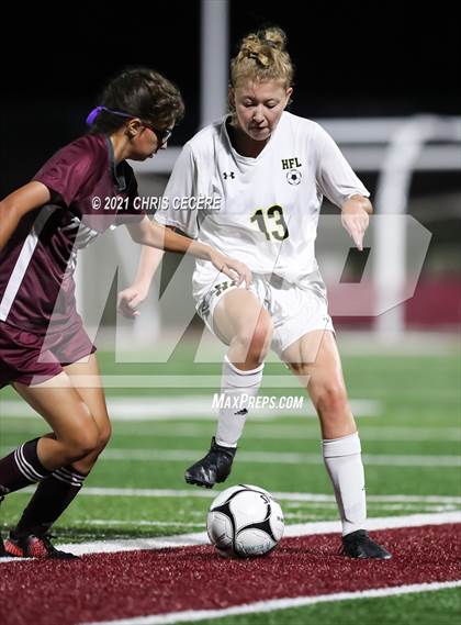 Thumbnail 3 in Honeoye Falls-Lima @ Greece Arcadia photogallery.