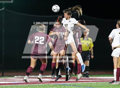 Thumbnail 3 in Honeoye Falls-Lima @ Greece Arcadia photogallery.