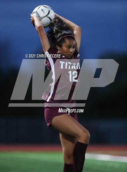 Thumbnail 2 in Honeoye Falls-Lima @ Greece Arcadia photogallery.
