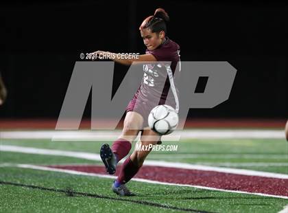 Thumbnail 1 in Honeoye Falls-Lima @ Greece Arcadia photogallery.