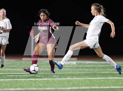 Thumbnail 2 in Honeoye Falls-Lima @ Greece Arcadia photogallery.