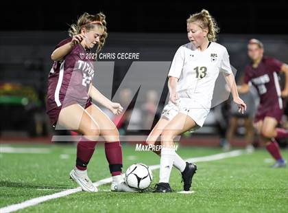 Thumbnail 2 in Honeoye Falls-Lima @ Greece Arcadia photogallery.