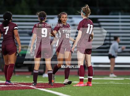 Thumbnail 1 in Honeoye Falls-Lima @ Greece Arcadia photogallery.