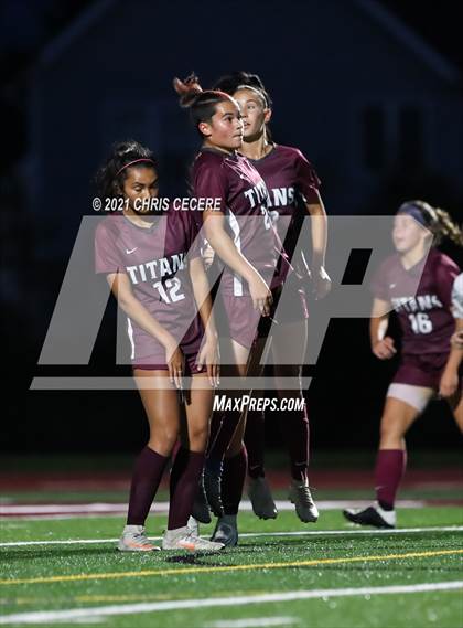 Thumbnail 2 in Honeoye Falls-Lima @ Greece Arcadia photogallery.