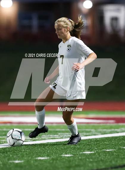 Thumbnail 2 in Honeoye Falls-Lima @ Greece Arcadia photogallery.