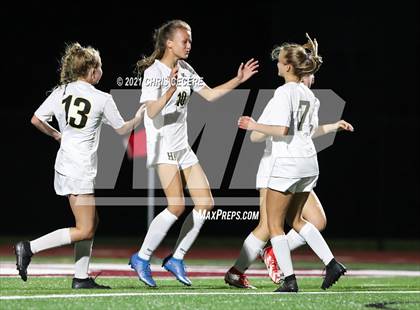 Thumbnail 2 in Honeoye Falls-Lima @ Greece Arcadia photogallery.