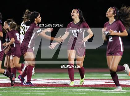 Thumbnail 3 in Honeoye Falls-Lima @ Greece Arcadia photogallery.