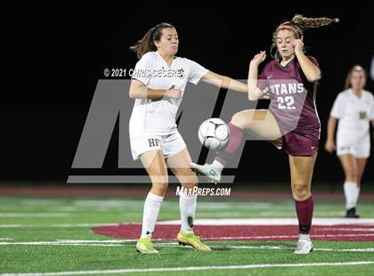 Thumbnail 1 in Honeoye Falls-Lima @ Greece Arcadia photogallery.
