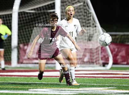 Thumbnail 2 in Honeoye Falls-Lima @ Greece Arcadia photogallery.