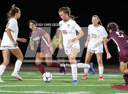 Thumbnail 1 in Honeoye Falls-Lima @ Greece Arcadia photogallery.