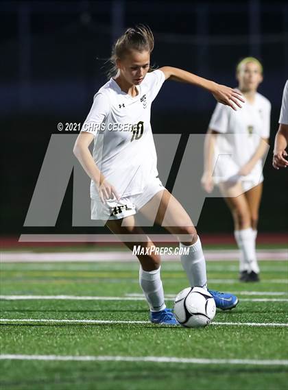 Thumbnail 3 in Honeoye Falls-Lima @ Greece Arcadia photogallery.