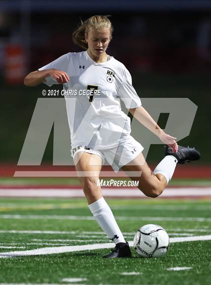 Thumbnail 2 in Honeoye Falls-Lima @ Greece Arcadia photogallery.