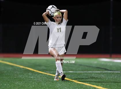 Thumbnail 2 in Honeoye Falls-Lima @ Greece Arcadia photogallery.
