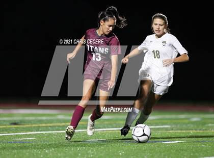 Thumbnail 2 in Honeoye Falls-Lima @ Greece Arcadia photogallery.