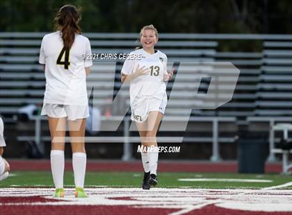 Thumbnail 3 in Honeoye Falls-Lima @ Greece Arcadia photogallery.