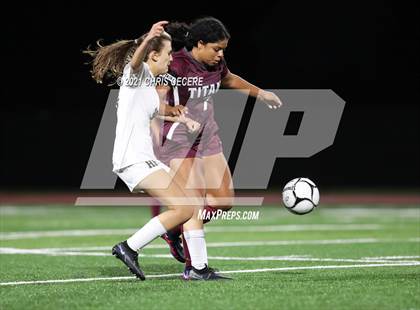 Thumbnail 1 in Honeoye Falls-Lima @ Greece Arcadia photogallery.