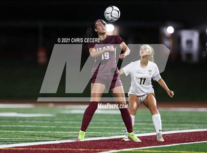 Thumbnail 3 in Honeoye Falls-Lima @ Greece Arcadia photogallery.