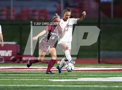 Thumbnail 3 in Honeoye Falls-Lima @ Greece Arcadia photogallery.