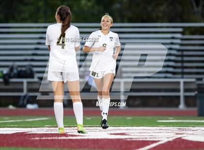 Thumbnail 1 in Honeoye Falls-Lima @ Greece Arcadia photogallery.