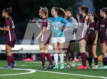 Thumbnail 2 in Honeoye Falls-Lima @ Greece Arcadia photogallery.