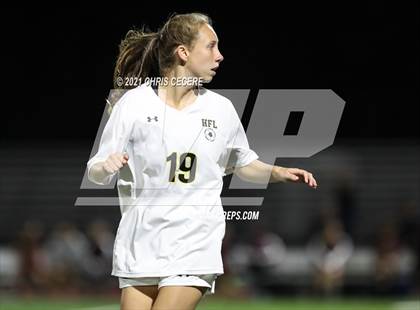 Thumbnail 3 in Honeoye Falls-Lima @ Greece Arcadia photogallery.