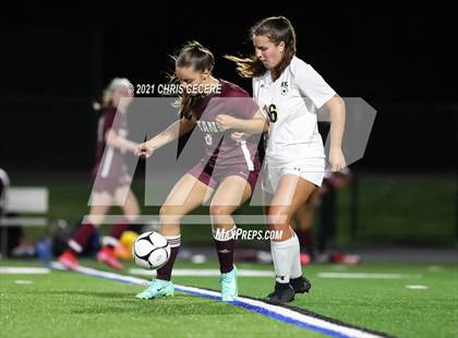 Thumbnail 2 in Honeoye Falls-Lima @ Greece Arcadia photogallery.