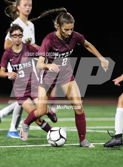 Thumbnail 2 in Honeoye Falls-Lima @ Greece Arcadia photogallery.