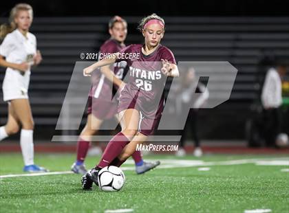 Thumbnail 2 in Honeoye Falls-Lima @ Greece Arcadia photogallery.