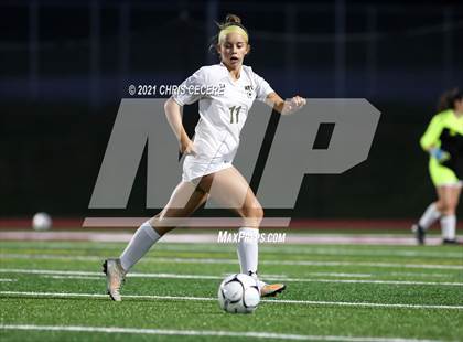 Thumbnail 2 in Honeoye Falls-Lima @ Greece Arcadia photogallery.