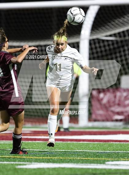 Thumbnail 1 in Honeoye Falls-Lima @ Greece Arcadia photogallery.