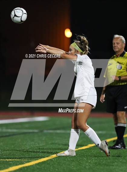 Thumbnail 3 in Honeoye Falls-Lima @ Greece Arcadia photogallery.