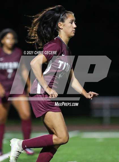 Thumbnail 1 in Honeoye Falls-Lima @ Greece Arcadia photogallery.