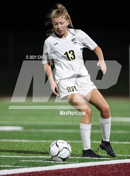 Thumbnail 3 in Honeoye Falls-Lima @ Greece Arcadia photogallery.
