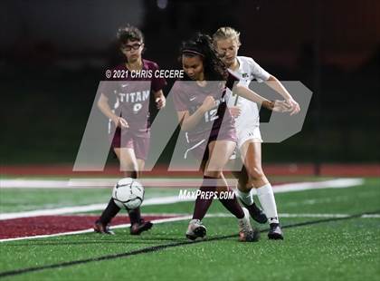 Thumbnail 1 in Honeoye Falls-Lima @ Greece Arcadia photogallery.