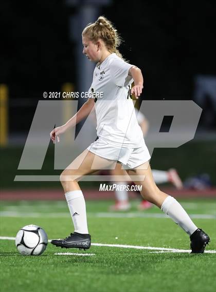 Thumbnail 2 in Honeoye Falls-Lima @ Greece Arcadia photogallery.