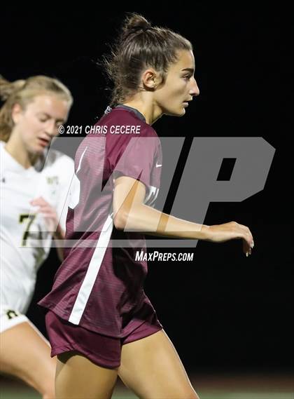 Thumbnail 2 in Honeoye Falls-Lima @ Greece Arcadia photogallery.
