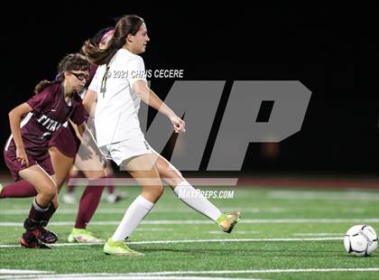 Thumbnail 1 in Honeoye Falls-Lima @ Greece Arcadia photogallery.