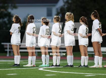 Thumbnail 3 in Honeoye Falls-Lima @ Greece Arcadia photogallery.
