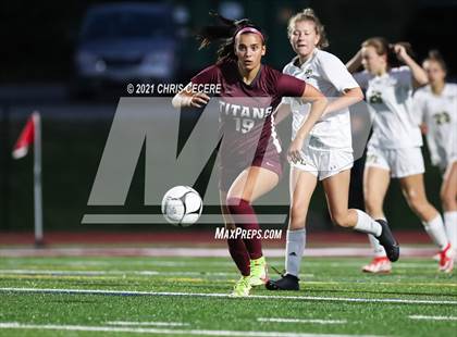 Thumbnail 1 in Honeoye Falls-Lima @ Greece Arcadia photogallery.