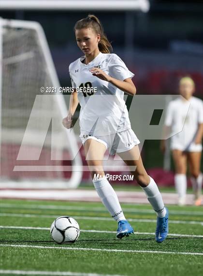 Thumbnail 1 in Honeoye Falls-Lima @ Greece Arcadia photogallery.