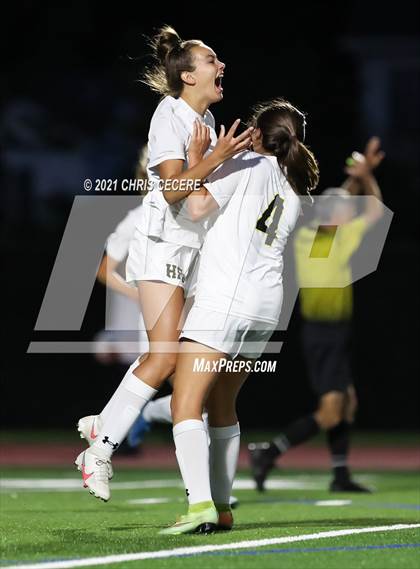 Thumbnail 3 in Honeoye Falls-Lima @ Greece Arcadia photogallery.
