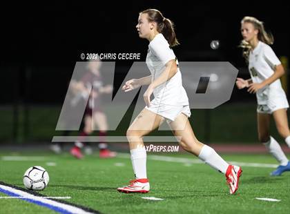 Thumbnail 1 in Honeoye Falls-Lima @ Greece Arcadia photogallery.