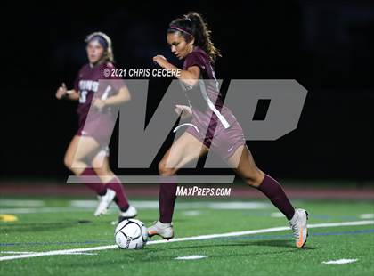 Thumbnail 1 in Honeoye Falls-Lima @ Greece Arcadia photogallery.