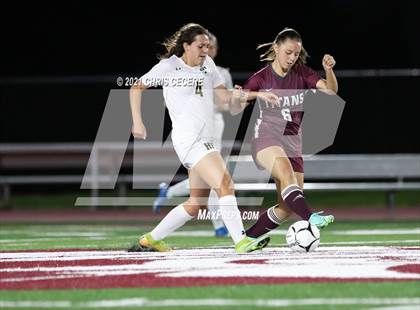Thumbnail 2 in Honeoye Falls-Lima @ Greece Arcadia photogallery.