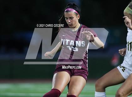 Thumbnail 3 in Honeoye Falls-Lima @ Greece Arcadia photogallery.