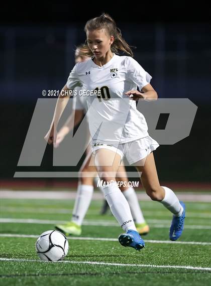 Thumbnail 2 in Honeoye Falls-Lima @ Greece Arcadia photogallery.