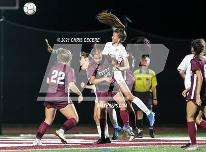 Thumbnail 1 in Honeoye Falls-Lima @ Greece Arcadia photogallery.